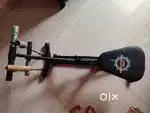 Gym Equipment for sale