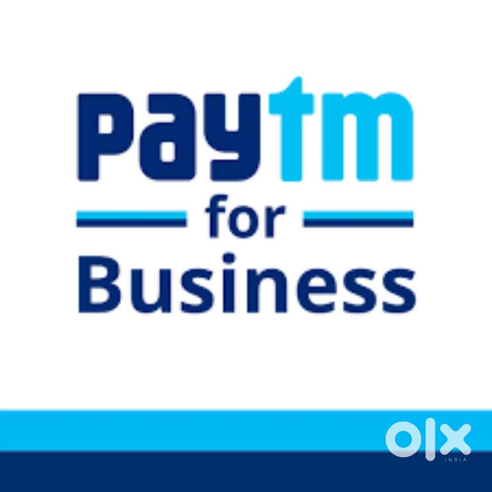 PAYTM LOANS RELATIONSHIP MANAGER
