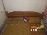 Good candition