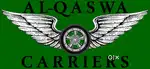 Truck Driver For Maharashtra & National Routes.