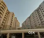 Royal Aawas 2bhk flat near garchuk chariali.rent 16000