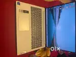Lenovo laptop ideapad slim i5