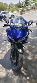 For sale Yamaha