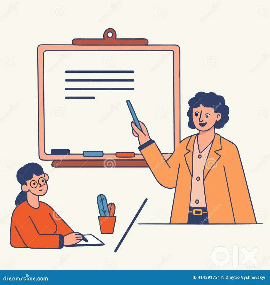 English Article writter for our various website