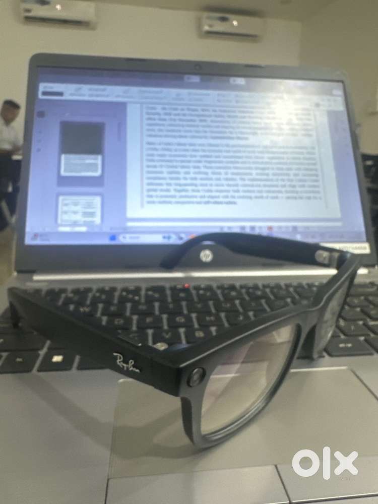 Ray ban welfare less use