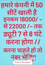 Health nutrition