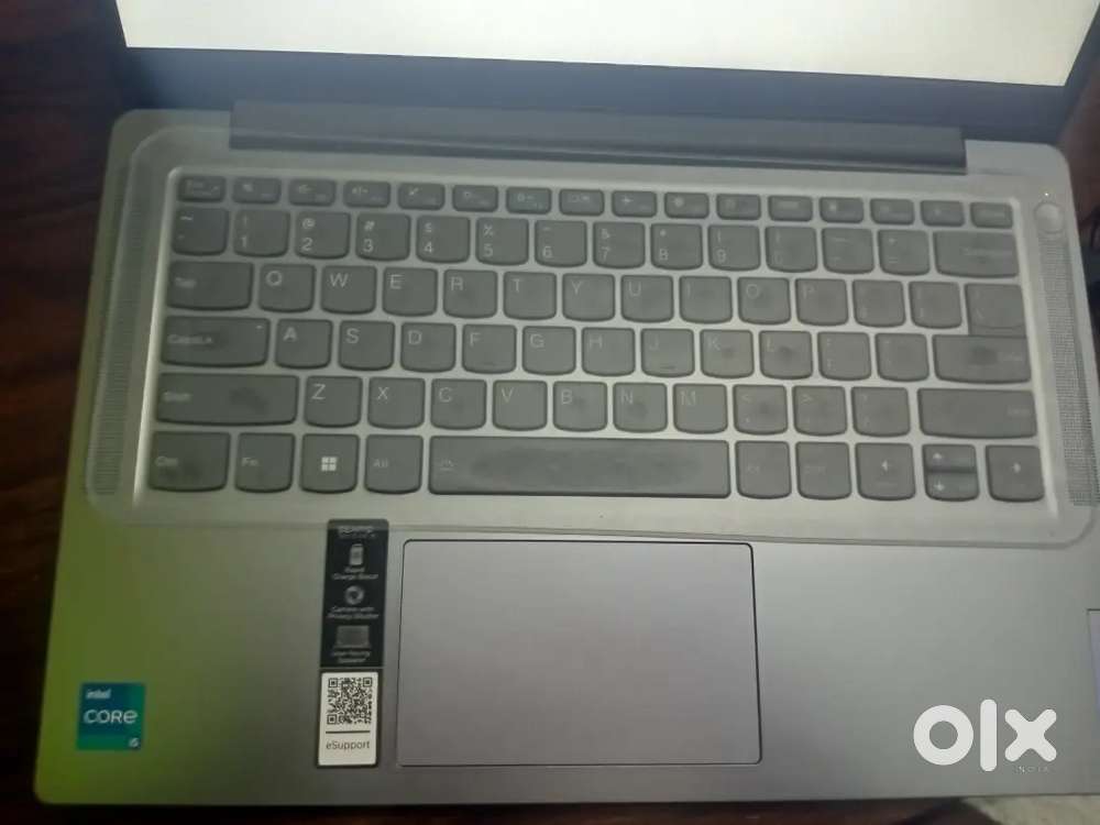 Lenovo idiapad