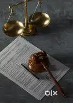 Notary Business loan settlement works with Direct Banks