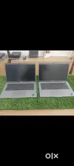 HP Dell Lenovo Surface Laptops 10k To 40k H-TECH PORUR & Virugambakkam
