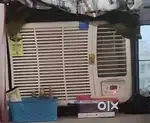 Window AC for sale