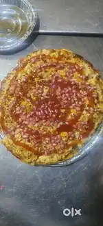 अमृतसरी नान एक्सपीरियंस फोल्डर