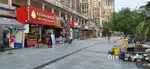 ₹60000/ SHOP 470SqFt
