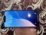 I phone 14 SCRATCHLESS 128GB