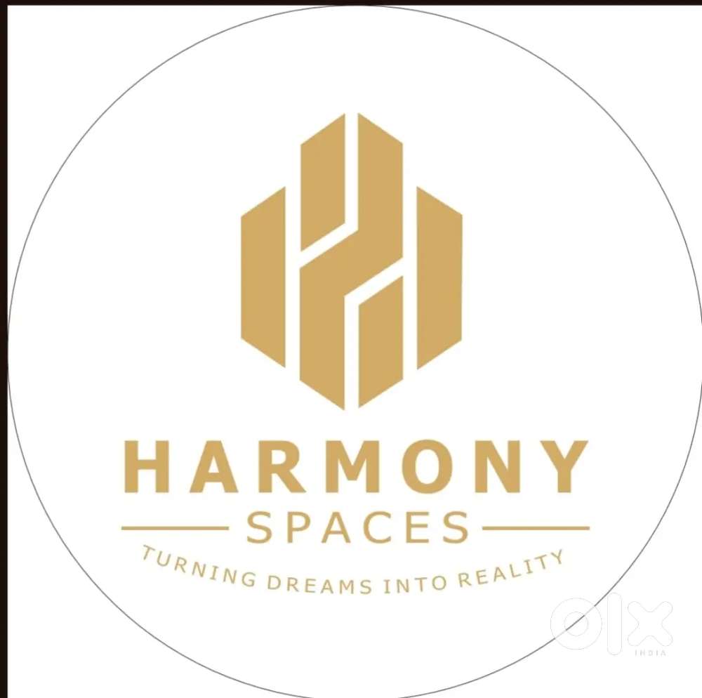 Business development executive and Team Leader