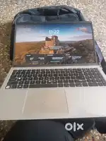 Dell i5 11gen