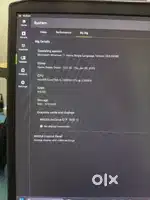 Acer Predator Triton 300 Gaming Laptop