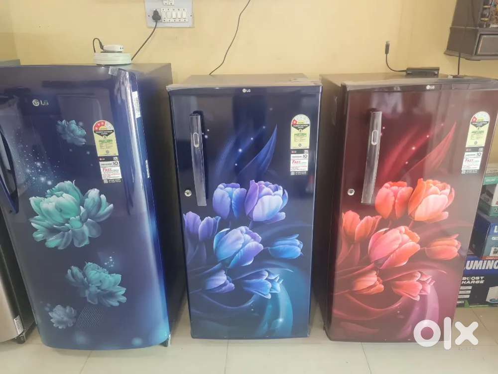 ANSHIKA ELECTRONICS