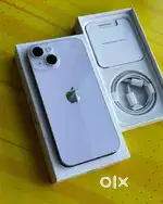 Grab this Iphone 14 in Best discount rate
