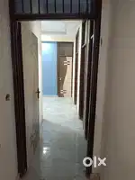 3 BHK smart home semi furnished highlight project 80%loan available