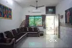 3 BHK Kashmir Vally Individual Bunglows For Sell in Aluva