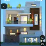 Independent House for sale
