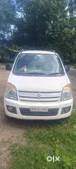 Paper valid upto 2029 well maintained good condition