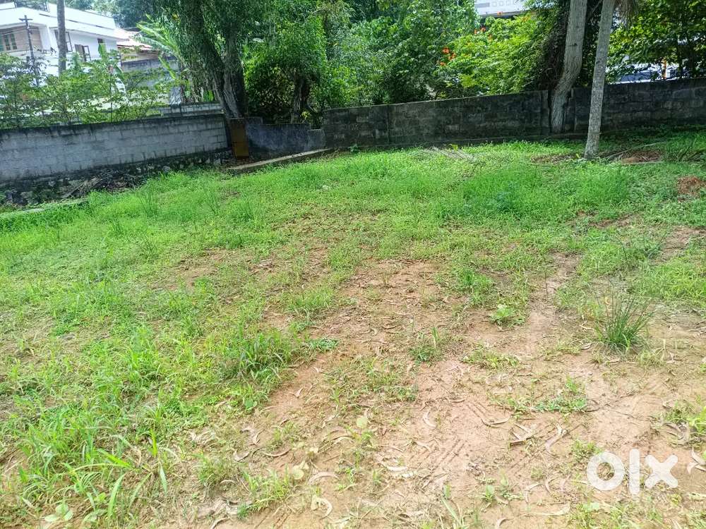 4 to 16 cent near kazakootam