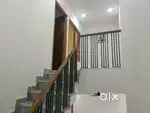 Premium villa