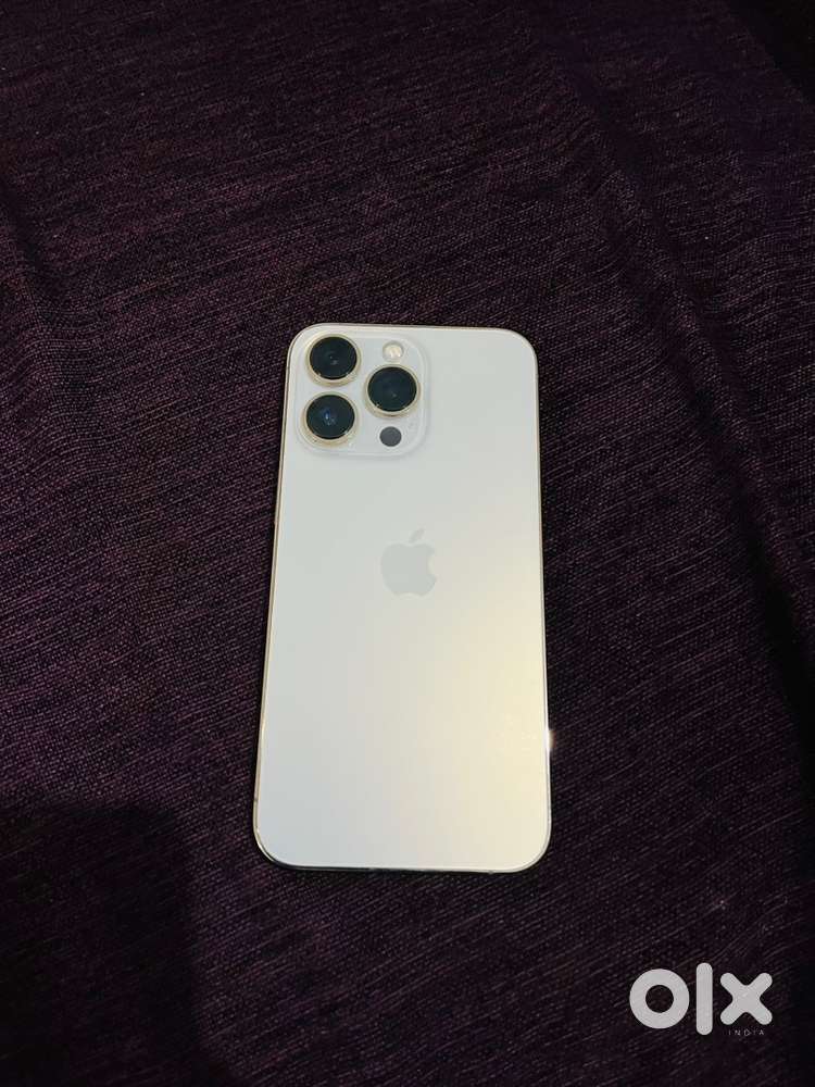 Iphone 13 pro 128Gb