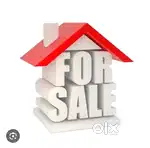 75Gaj Lig House Park Face Shastr Puram A Block