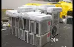 Ac sale in indra nagar second