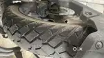 R15 v3 bike