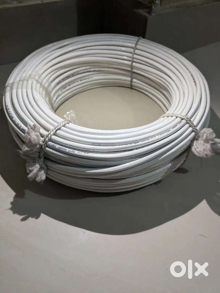 CCTV WIRE 90meter