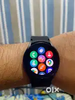 Samsung Galaxy Watch 4
