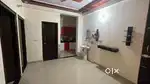 2 Bhk flat , vaishali extension dhawas