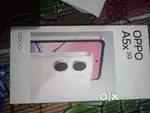 4,128, oppo A5x