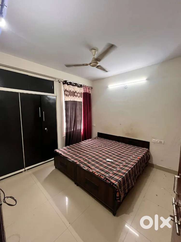 3bhk on rent
