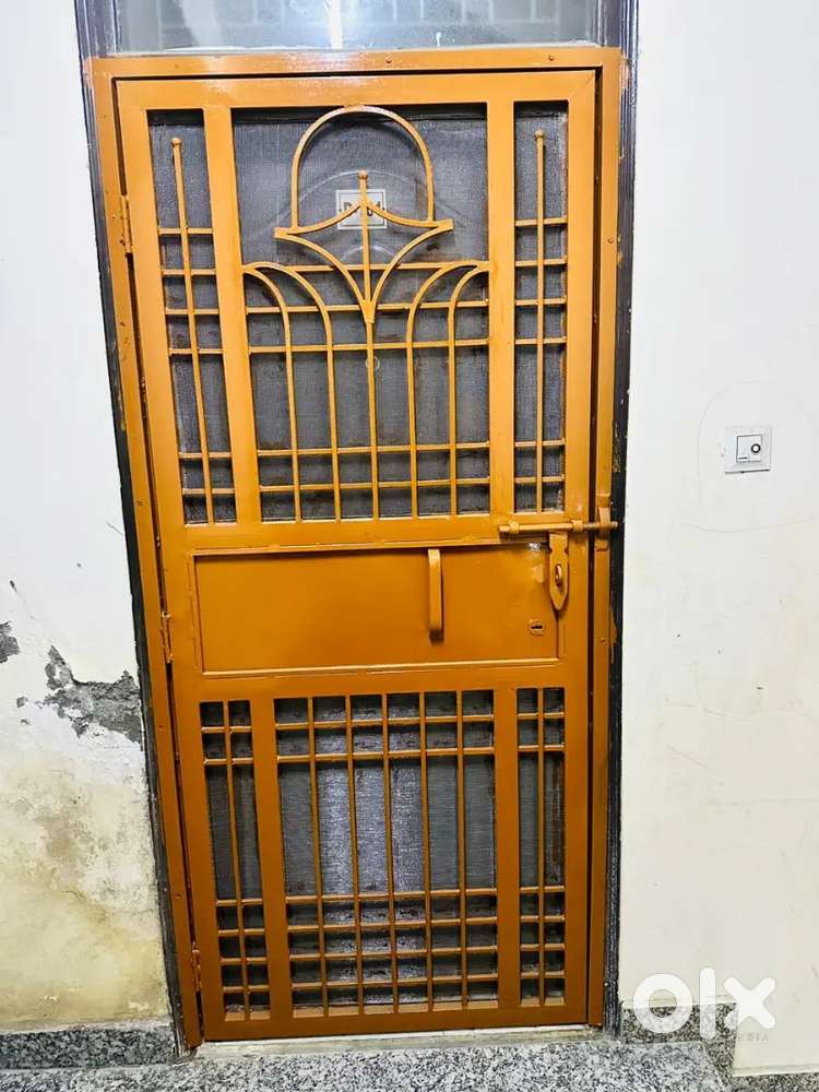 bindal enclave