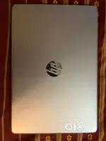 HP AMD Ryzen 5