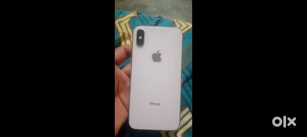 Display change h vse bilkul ok h