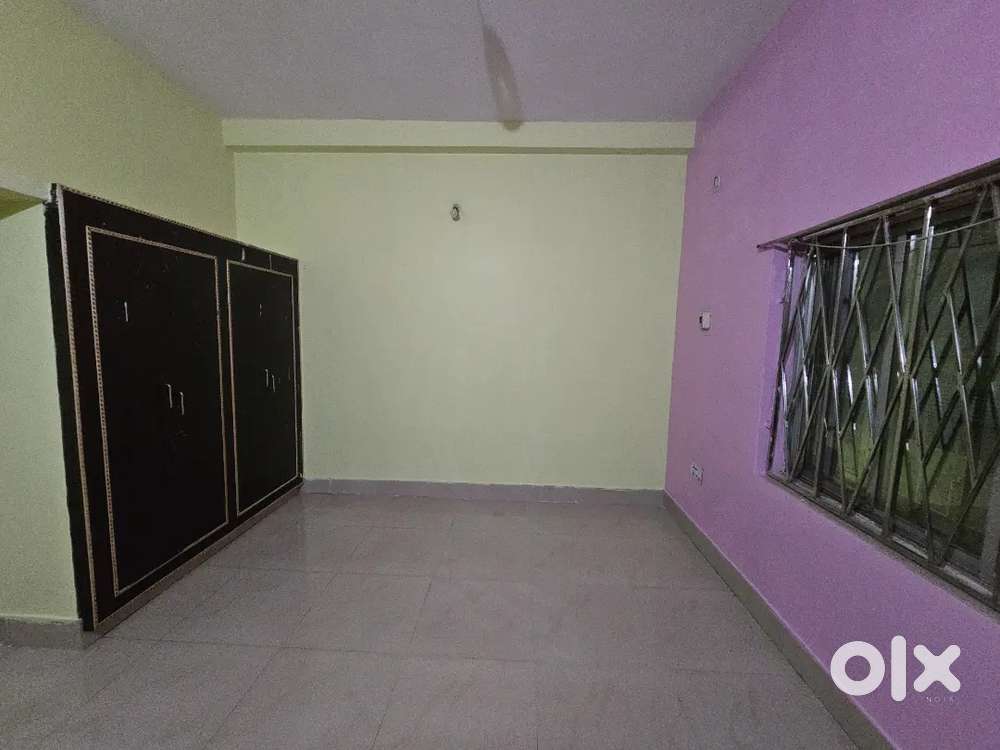 2BHK HOUSE FOR RENT