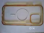 i Phone 14 max pro cover
