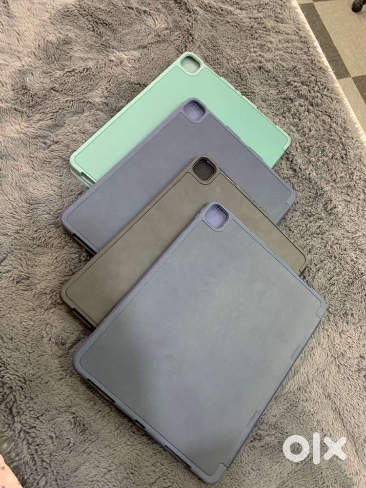 MacBook pro 16inch Case - Supported for ( M1 M2 M3 M4 ) - with bill