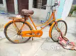 Best quality cycle at reasonable price