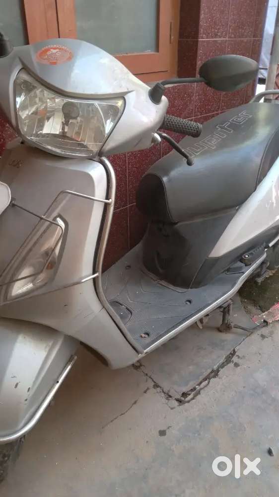 Scooter for sale on lowest price