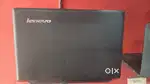 Lenovo Branded B460e Model Intel Dual Core Processor 14 Low Budget