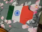 టైలరింగ్  నెర్పబడును.