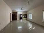 Beautiful 2 BHK in Arekere , Mico Layout for lease