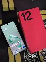 Buying new phone