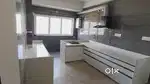 લક્ઝરીયચ ફ્લેટ ઓરીજનલ ફોટો